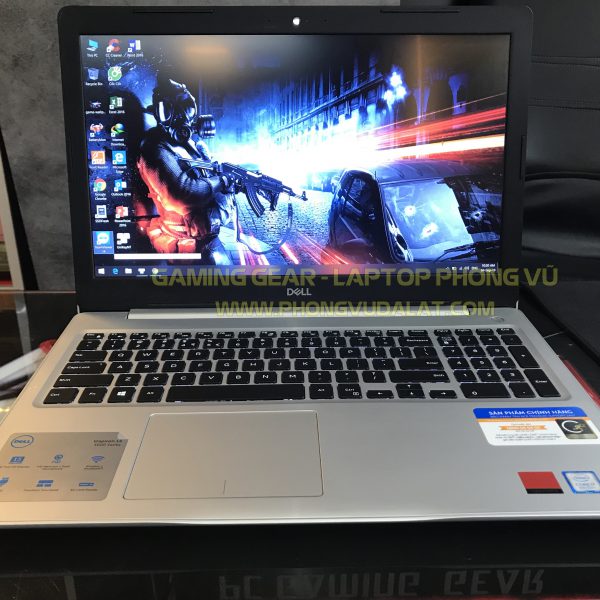 Dell Inspiron 5570-N5570A 4