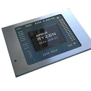 AMD ra mắt chip Ryzen và Athlon thế hệ mới, buff tốc độ xử lý chóng mặt cho laptop - Ảnh 1.