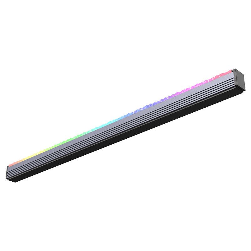 NoEnName-Null-Magnetic-Computer-Light-Bar-5V-3PIN-ARGB-Motherboard-AURA-SYNC-Light-Strip-With-Manual.jpg_q501