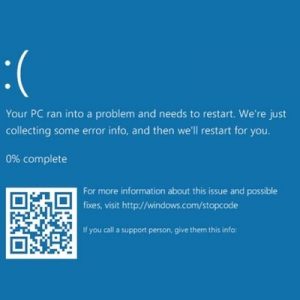Bản cập nhật Windows 10 tháng 12 lại tiếp tục gây họa, vừa ngốn tài nguyên vừa khiến PC bị crash 2