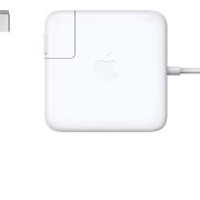 Sạc Adapter Apple Macbook 16.5V 3.65A 60W MagSafe 2 Chính Hãng