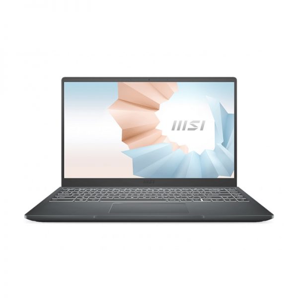 Laptop-MSI-Modern-14-B10MW-636VN-songphuong.vn_