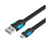 UGREEN US270 Type C to USB 3.0 A Adapter Cable with Lanyard