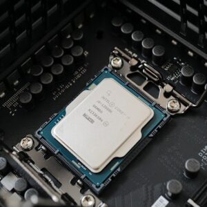 Đánh giá Intel Core i9-13900K: sức mạnh lớn đi kèm với yêu cầu về tản nhiệt xịn - Ảnh 1.