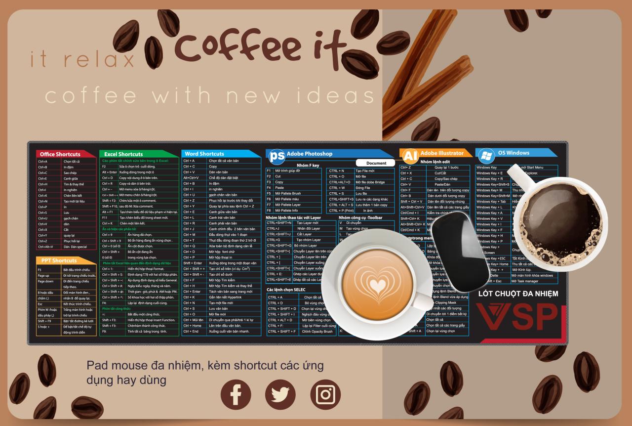 coffee_and-pda-mouse2
