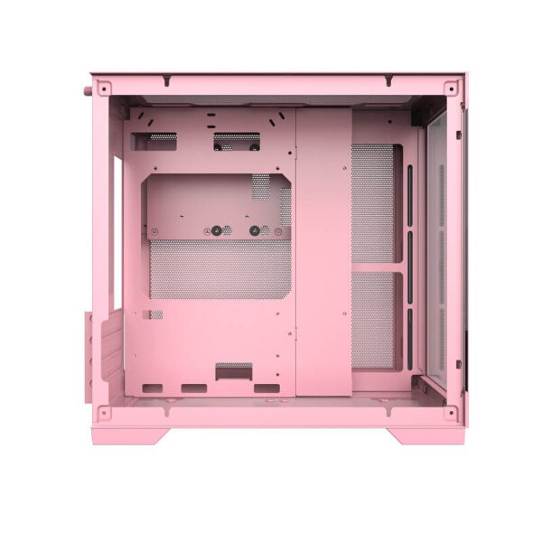 Case-MIK-LV12-Mini-Elite-Pink (3)