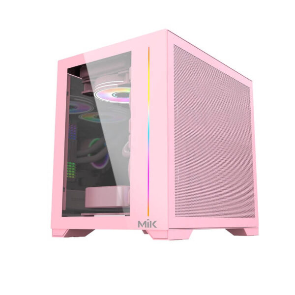 Case-MIK-LV12-Mini-Elite-Pink (5)