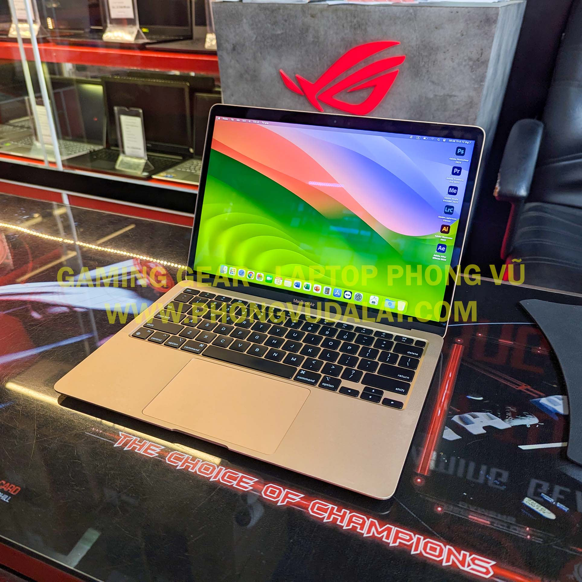 https://phongvudalat.com/Content/uploads/2024/07/31.-MacAir-M1-8GB-256GB-12900K-2.jpg