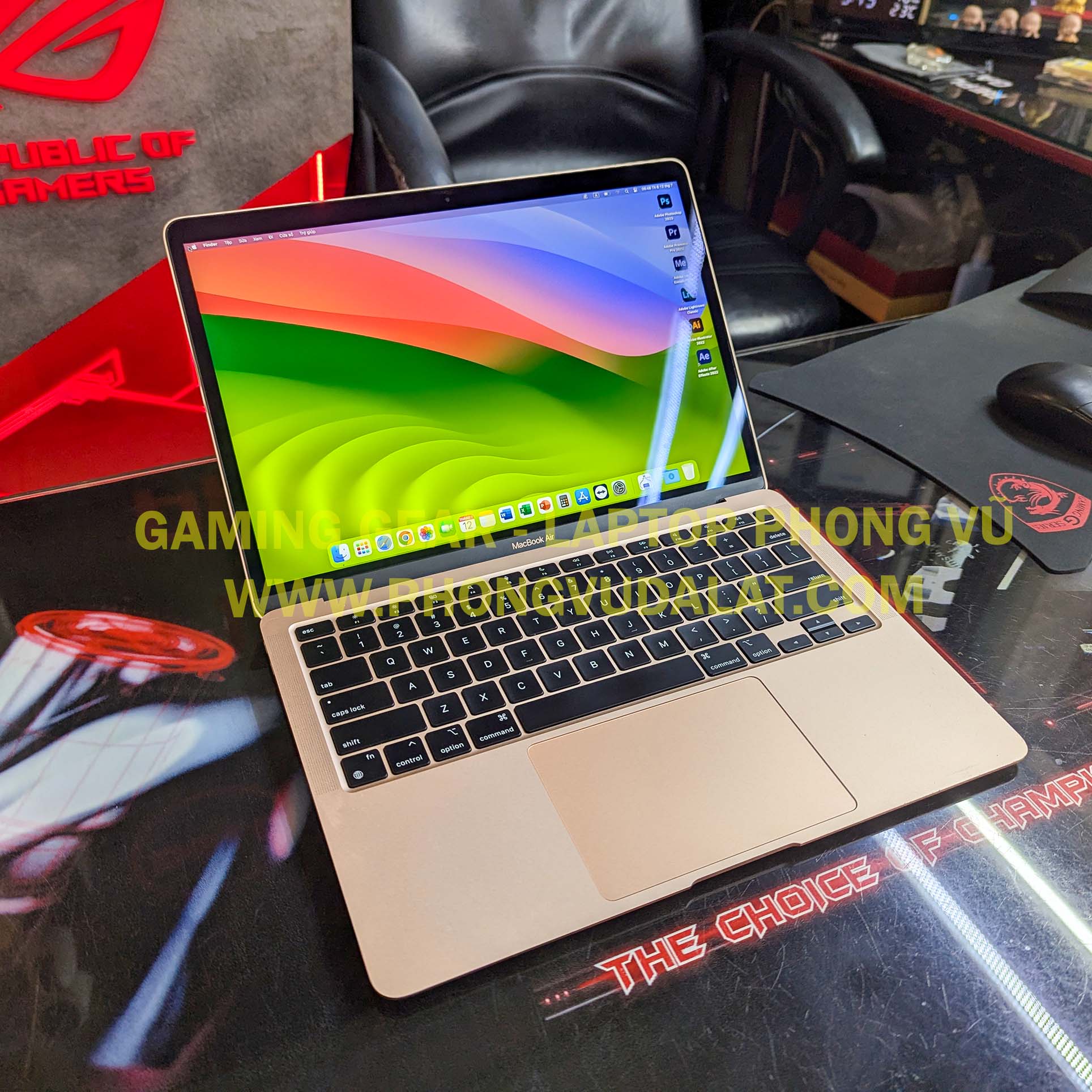 https://phongvudalat.com/Content/uploads/2024/07/31.-MacAir-M1-8GB-256GB-12900K-3.jpg