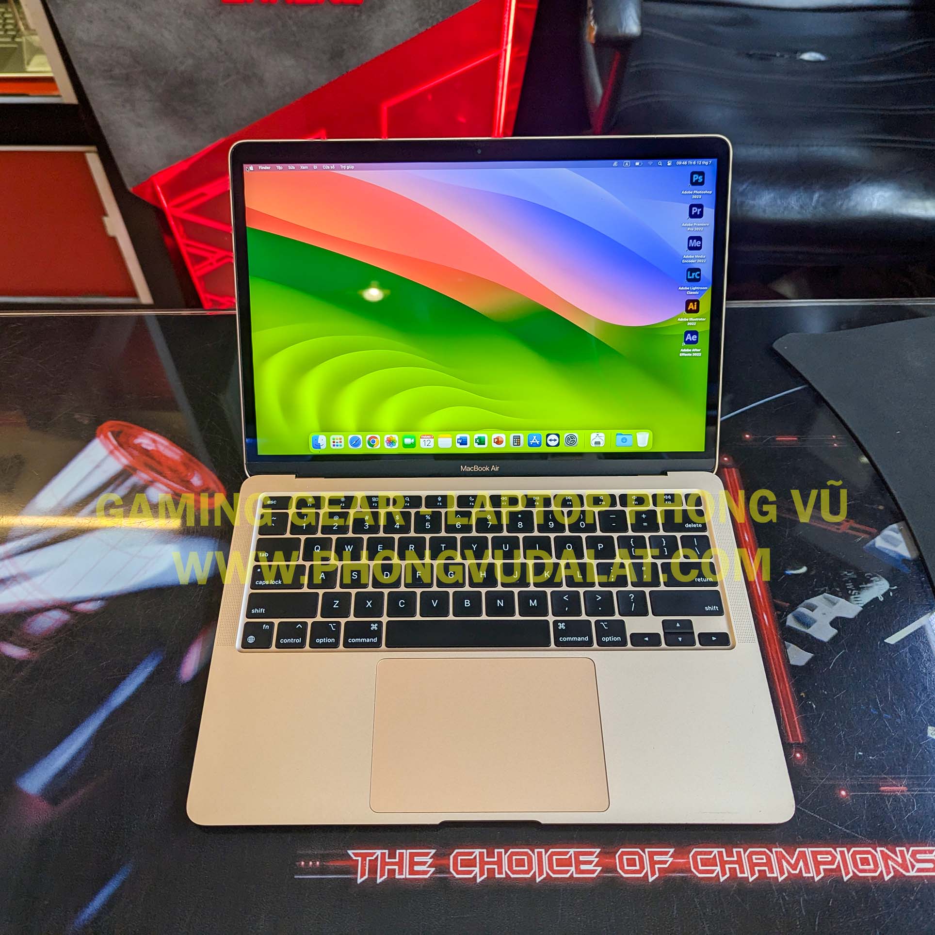 https://phongvudalat.com/Content/uploads/2024/07/31.-MacAir-M1-8GB-256GB-12900K-4.jpg