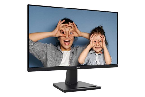 msi-pro-mp225-2145-inch-fhd-den-1