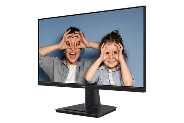 msi-pro-mp225-2145-inch-fhd-den-2