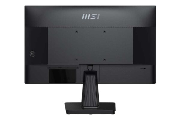 msi-pro-mp225-2145-inch-fhd-den-4