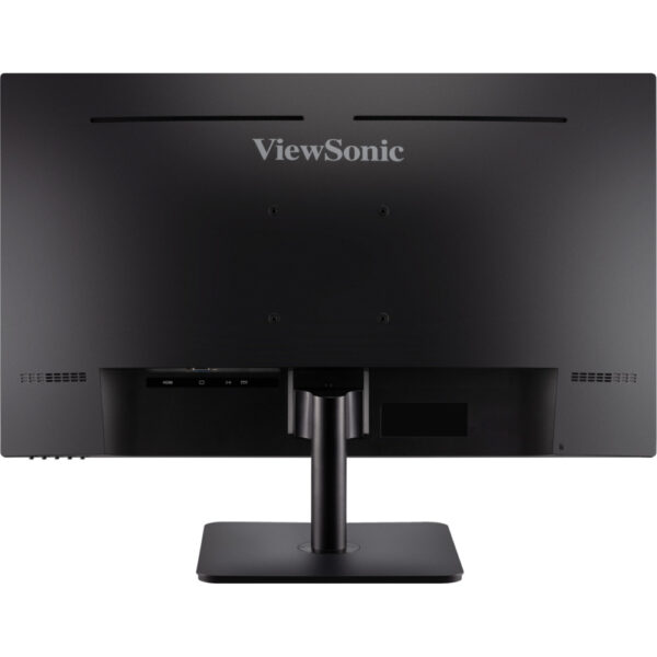 Màn Hình Máy Tính ViewSonic VA2732-H