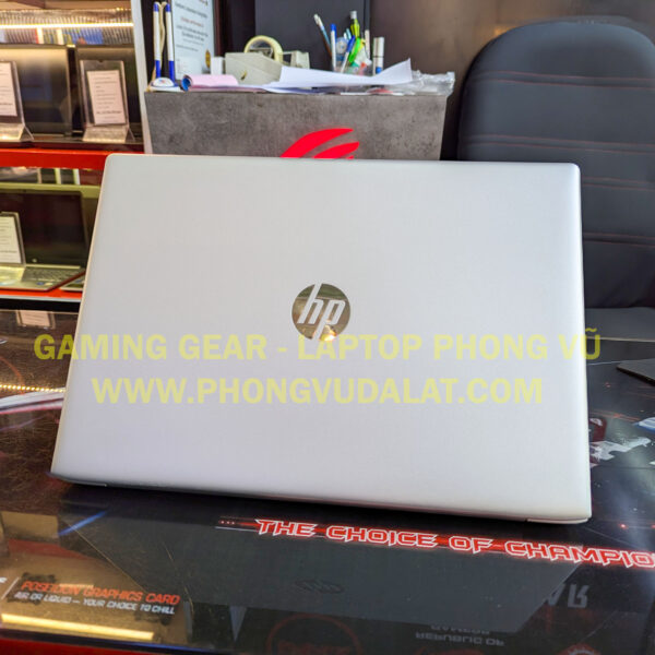 26. HP ProBook 450G7 I5-7200 4 (1)