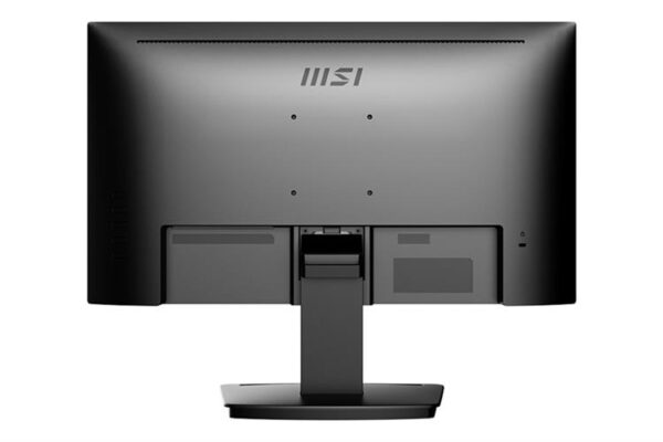 MSI PRO MP223 E2 (1)