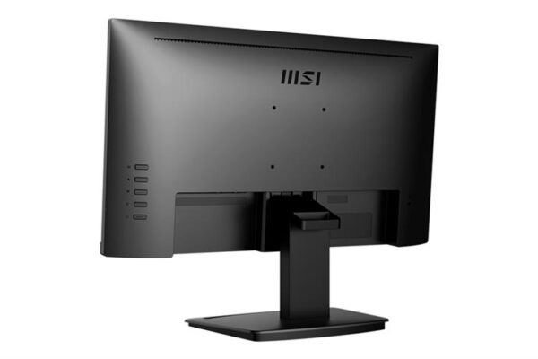 MSI PRO MP223 E2 (5)