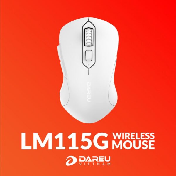 chuot-khong-day-lm115h-white-02