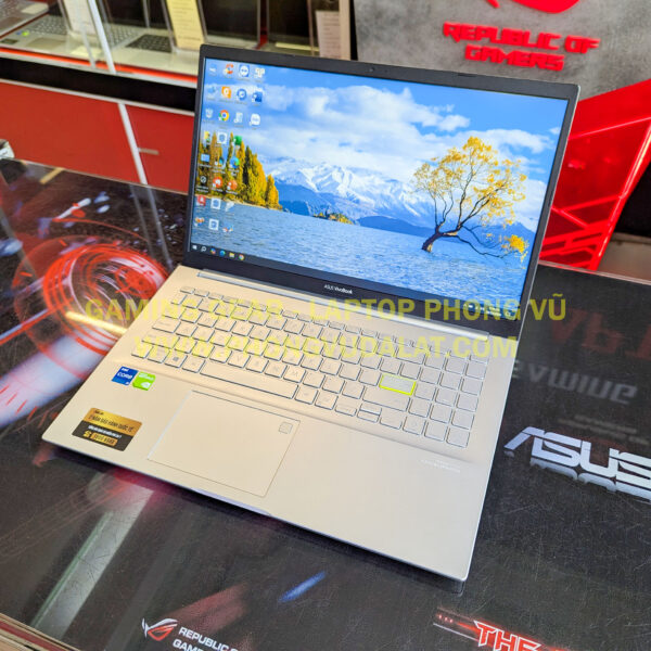 33. Asus Vivobook A515EP-I5-1135G7-MX-330-VO-NHOM-10500K (1)