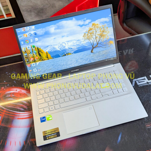 33. Asus Vivobook A515EP-I5-1135G7-MX-330-VO-NHOM-10500K (4)