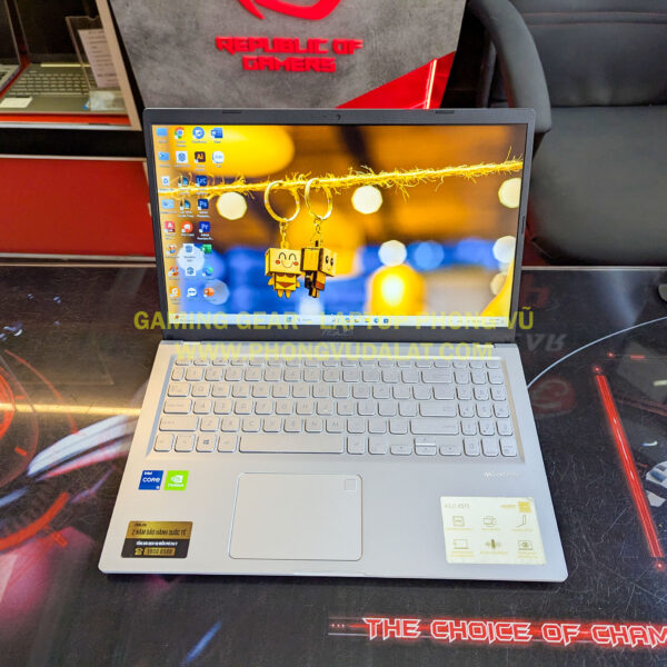 6.1 Asus-vivobook-x515ep-core-i5-1135g7-mx-330-bq400w-10200K (4)