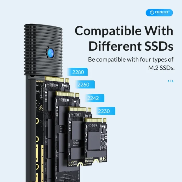 box-orico-pwm2-g2-box-ssd-m2-nvme-to-usb-type-c-3