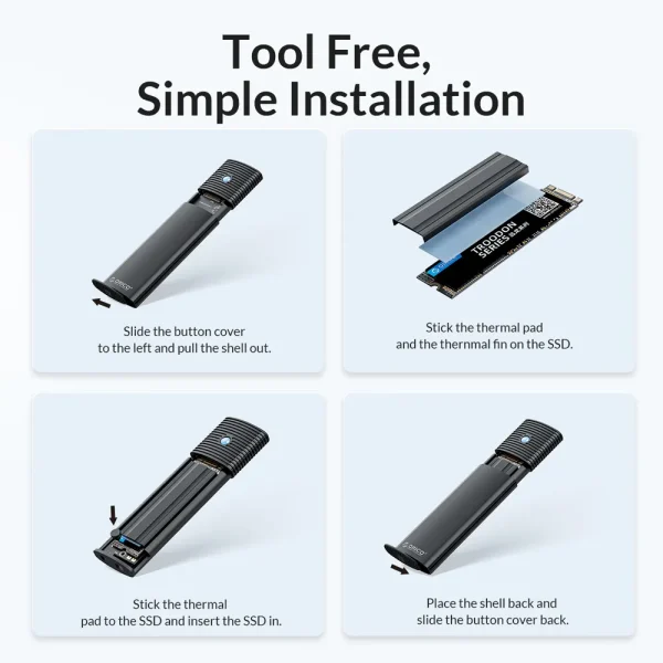 box-orico-pwm2-g2-box-ssd-m2-nvme-to-usb-type-c-4