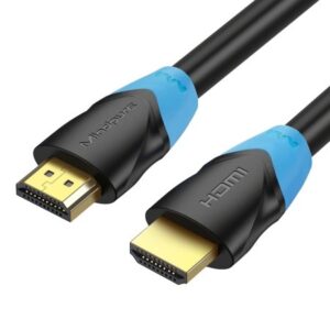Cáp HDMI 2.0 Mindpure 1.5m - 4K@60Hz