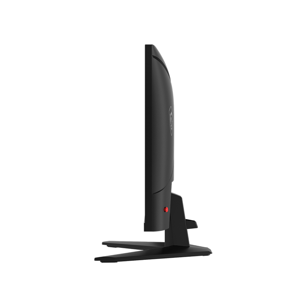 Màn hình MSI Gaming MAG 274F / 27'' FHD/ Rapid IPS/ 200Hz/ 0,5ms/ HDMI/ DP/ 1 Tỷ màu/