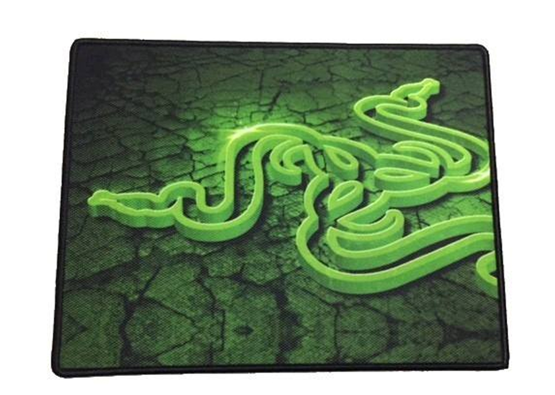 LÓT CHUỘT KINGMASTER x1 (240 x 320 x 4mm)