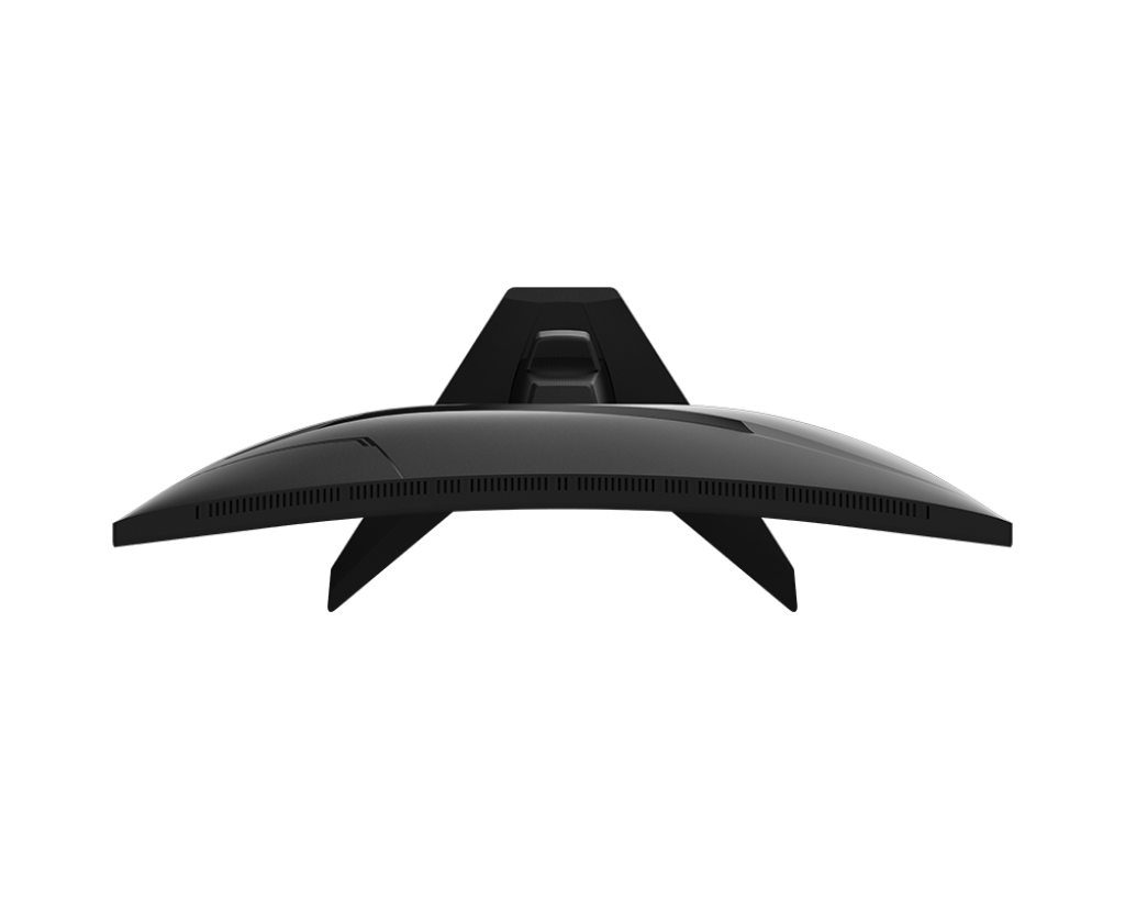 Màn hình MSI MAG 244C (23.6''/ FHD/ VA/ 180Hz/ 1ms/ HDMI/ DP/ 105% sRGB/ CONG 1500R)