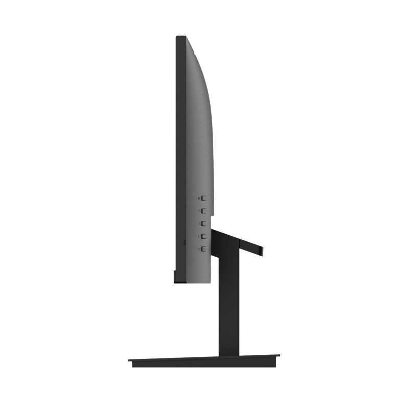 Màn hình MSI PRO MP223 (21.5'' FHD/ VA/ 100Hz/ HDMI/ VGA)