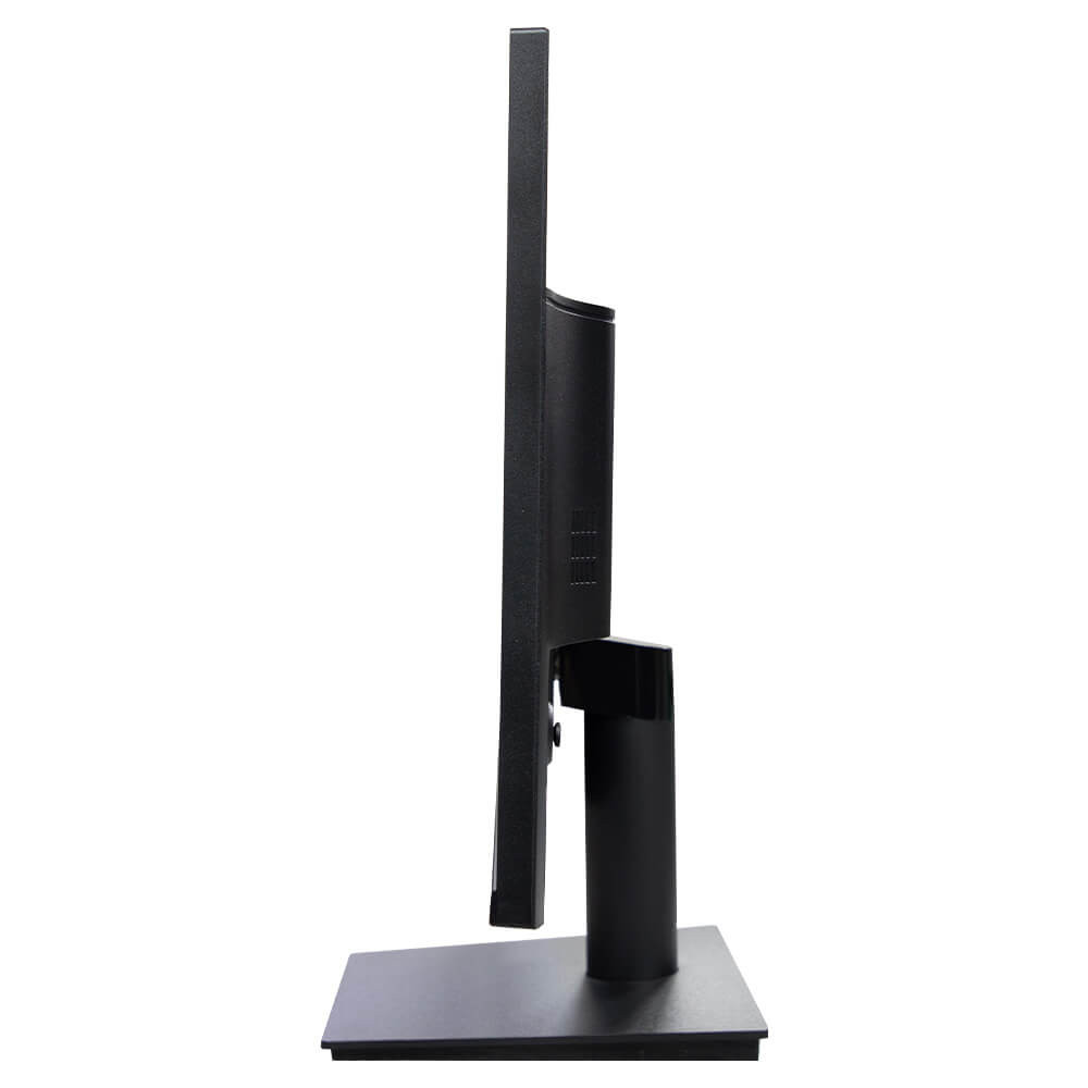MÀN HÌNH 2ND INFINITY I2424F4 24'' FHD 75HZ