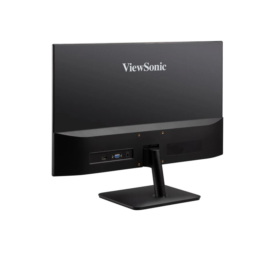 Màn Hình VIEWSONIC VA2432-H-2 (23.8 inch | IPS | FHD 1920 x 1080 | 100Hz | 1ms)